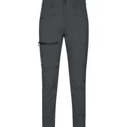 Damen Lite Slim Hose