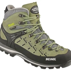 Damen Litepeak 3.0 GTX Schuhe