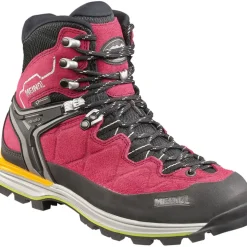 Damen Litepeak PRO GTX Schuhe