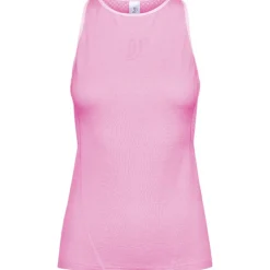 Damen Lithe Tech-Wool 2.0 Top