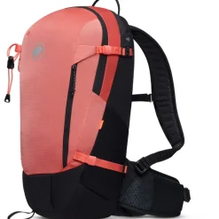Damen Lithium 15 Rucksack
