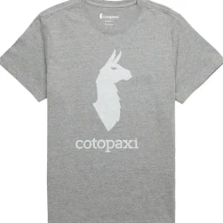 Damen Llama T-Shirt