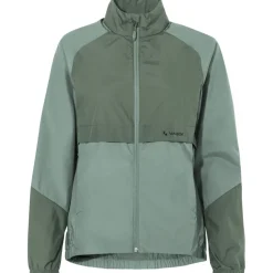 Damen Loamer Air Jacke