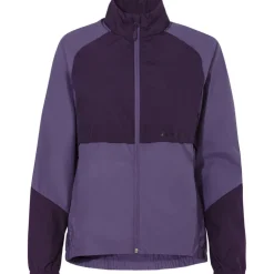 Damen Loamer Air Jacke