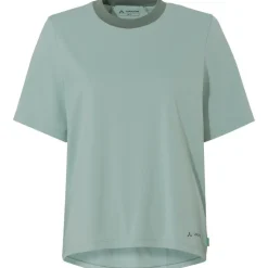 Damen Loamer T-Shirt