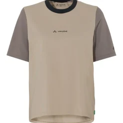 Damen Loamer T-Shirt