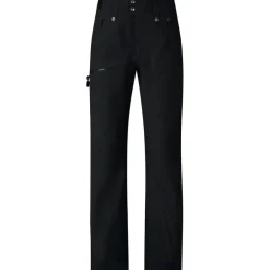 Damen Lofoten GTX Hose