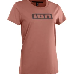 Damen Logo DR SS Radtrikot