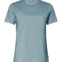 Damen Logo II T-Shirt