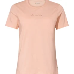Damen Logo II T-Shirt