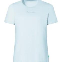Damen Logo II T-Shirt