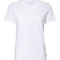 Damen Logo II T-Shirt