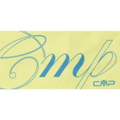 Damen Logo Stirnband