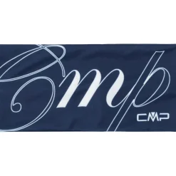 Damen Logo Stirnband