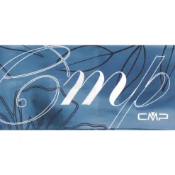 Damen Logo Stirnband