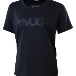 Damen Logo T-Shirt