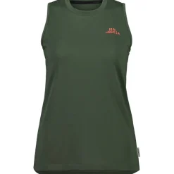 Damen LoireM. Top