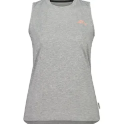 Damen LoireM. Top