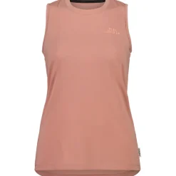 Damen LoireM. Top