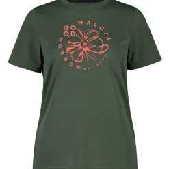 Damen LoireM. T-Shirt