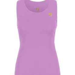 Damen Loma Evo Top