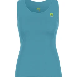 Damen Loma Evo Top