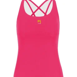 Damen Loma Evo Top