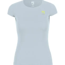 Damen Loma Evo T-Shirt