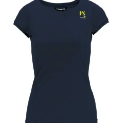 Damen Loma T-Shirt