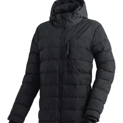 Damen Lomnica Jacke