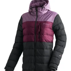 Damen Lomnica Jacke