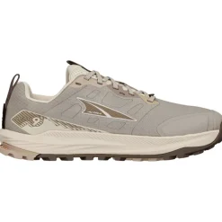 Damen Lone Peak 9+ Schuhe
