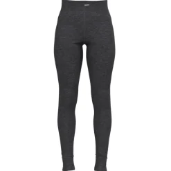 Damen Long Active Warm Eco Hose