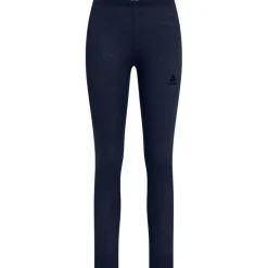 Damen Long Active Warm Eco Hose