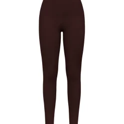 Damen Long Active Warm Eco Hose