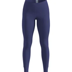 Damen Long Active Warm Eco Hose