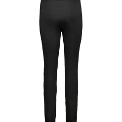 Damen Long Softshell Hose