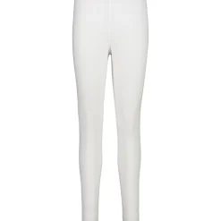 Damen Long Underwear Hose