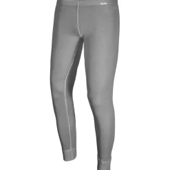 Damen Long Underwear Hose