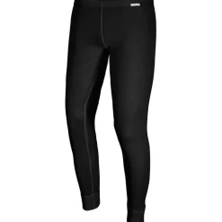 Damen Long Underwear Hose