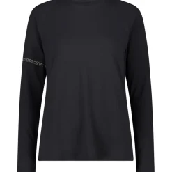 Damen Longsleeve