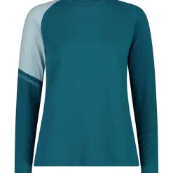 Damen Longsleeve