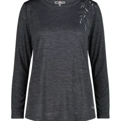 Damen Longsleeve
