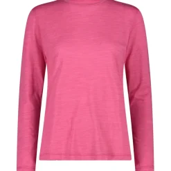 Damen Longsleeve
