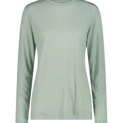 Damen Longsleeve