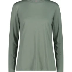 Damen Longsleeve