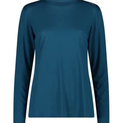 Damen Longsleeve