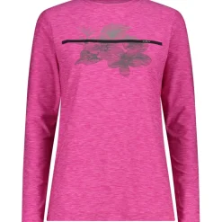 Damen Longsleeve