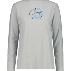 Damen Longsleeve