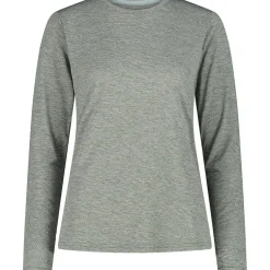 Damen Longsleeve